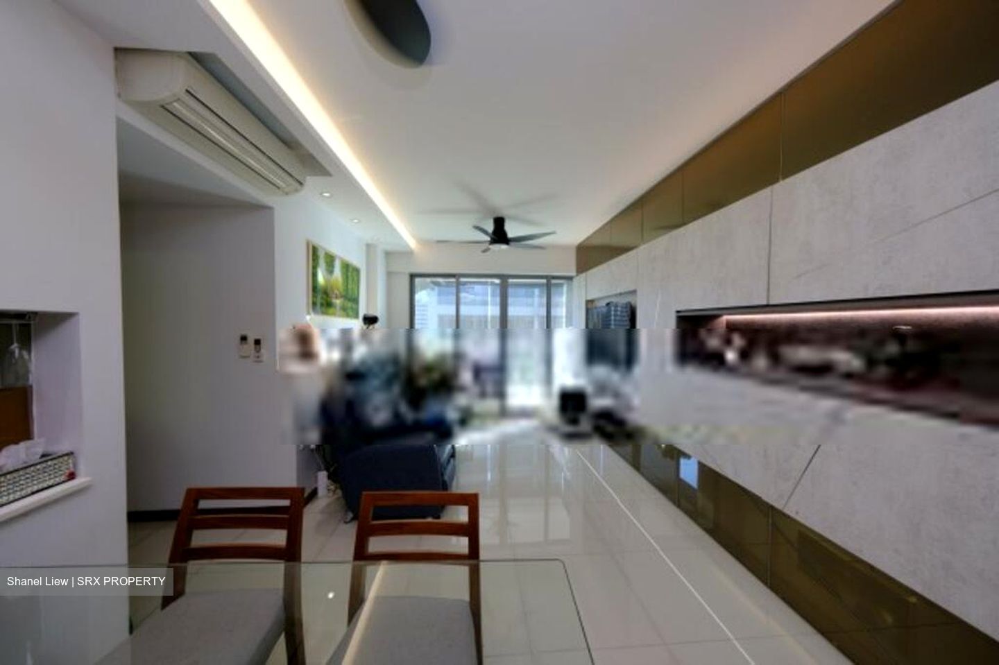 A Treasure Trove (D19), Condominium #398440311